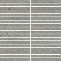 Мозаика Авангард Айрон Стрип мат 30x30 9 мм арт. 610110001209