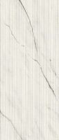 Керамогранит Marvel 3D Crease Calacatta Meraviglia мат 50x120 8,5 мм арт. AQ3W