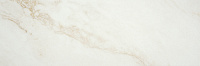 Плитка Tabit Gold Sat мат, 33,3x100, арт. N30002