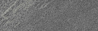 Подступенник Бореале серый тёмный мат, 9,6x30 8 мм, арт. SG935000N/3