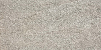 Плитка Klif Silver, 40x80 45785 мм, арт. 8K8S