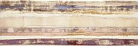 Декор DECOR AVENUE VANILLA B, 25x75