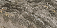 Керамогранит Prexious Rex Dream Arabesque полир, 30x60 10 мм, арт. 755883