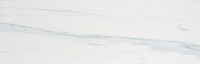 Плитка Venato White Gloss, 33,3x100, арт. 162-010-6