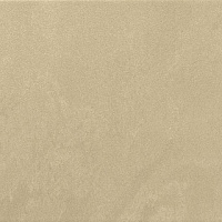 Плитка G.HELSINKI BEIGE, 33,33x33,33, арт. 78796528