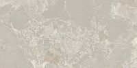 Керамогранит AURORA TAUPE HONED RECT сатин 60x120 9 мм арт. A040242