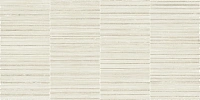 Керамогранит ATTICA DECORO ETNIKO мат 60x120 9 мм арт. 116003