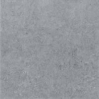 Керамогранит Аллея серый обрезной, 30x30, арт. SG911900N