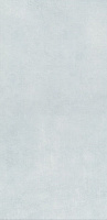 Каподимонте голубой 11098. Настенная плитка (30x60)