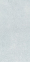 Плитка Каподимонте голубой глянц, 30x60, арт. 11098
