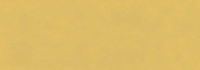 Плитка Cloud Gold мат, 35x100 10 мм