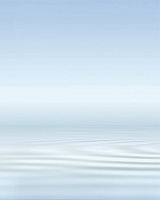 Панно Porto Water and Stones B глянц, 75x60