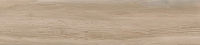 Керамогранит Ironwood мат, 20x90 9 мм, арт. GFA92IRW04R