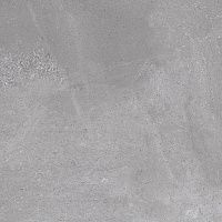 Керамогранит Concrete Mystic Grey серый мат 60x60 7,7 мм