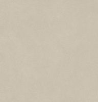 Керамогранит Boost Natural Pro Cinder Grip рельеф 120x120 9 мм арт. AQ9M