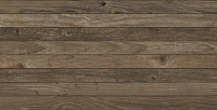 Керамогранит VANCOUVER WALL NATURAL мат, 32x62,5