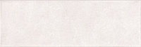 Плитка Rev CHIARA BLANCO мат, 25x75