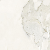 Керамогранит Marble Trend лап, 60x60 10 мм, арт. K-1001/LR