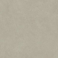 Керамогранит Boost Natural Pro Dove мат 80x80 9 мм арт. A9RP