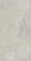 Керамогранит WESTONE GREIGE Artech мат 60x120 9 мм арт. 8435592060705