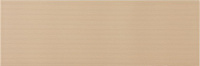 Плитка GLOSS MOKA, 20x60