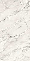 Керамогранит SL Капрая белый мат, 160x320, арт. SG090800R6