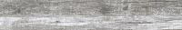 Milos серый F52190. Универсальная плитка (15x90)