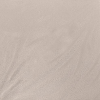 Керамогранит Tortora глянц, 60x60