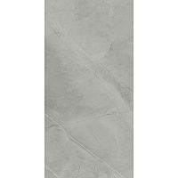 Керамогранит ARMANI HARBOR GREY GLOSSY глянц 60x120 9 мм арт. СК000043623