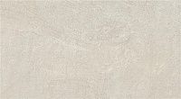 Керамогранит P.E. NEWBURY SAND MT RECT мат 60x120 10 мм арт. CAN5NEWBBDHA