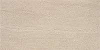 Керамогранит MATERICA SAND MT RECT мат 60x120 9 мм арт. CAN5MAT1BDQA