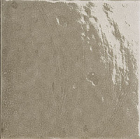 Плитка Tortora глянц, 15x15