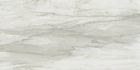 Керамогранит Venus Grey Lapp Rett лап, 60x120