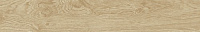 Керамогранит Oxford Natural, 19,3x120, арт. 100287897