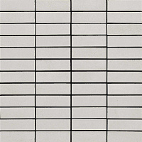 Мозаика Alchimia Greige мат, 30x30 7 мм, арт. M3SM