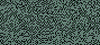 Плитка Black And White (Блэк Энд Вайт) глянц, 20x44, арт. BWG231R