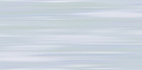 Плитка Spring голубой, 25x50 8 мм, арт. 34013