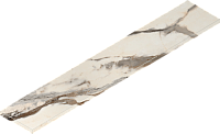 Ступень Авангард Калакатта Ворм 33x160 9 мм арт. 620070002803