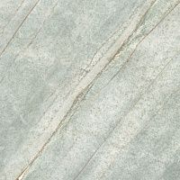 Керамогранит Donna GT Зеленый 60x60 8,3 мм арт. GT606015517SPR