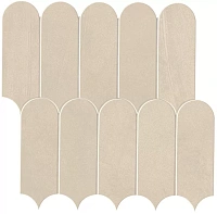 Мозаика Prism Cord Mosaico Bead мат 29,7x29,6 арт. A4ZW