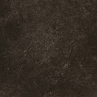 Керамогранит Дрифт Дарк Рет мат, 60x60, арт. 610010001450