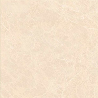 Керамогранит Pav EMPERADOR CREMA глянц, 45x45