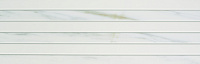 162-010-7 Venato Strada Gold Gloss. Настенная плитка (33,3x100)