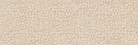 Плитка BERNINI TRINA CREMA мат, 40x120, арт. EZX620