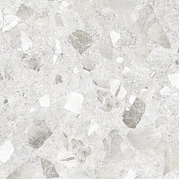Керамогранит Steel rock sugar, 60x60 9 мм, арт. GFU04STE07R