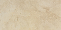 Керамогранит Golden Cream Lux MJZH полир, 29x58