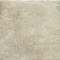 Керамогранит Pav.MONTE BLAT, 30x30