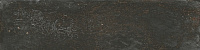 Беверелло темный обрезной SG702900R. Напольная плитка (20x80)