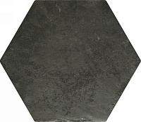 Керамогранит Amazonia Black, 32x36,8, арт. 220970