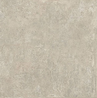 Керамогранит Геркуланум бежевый мат, 50,2x50,2 8,5 мм, арт. SG455520N